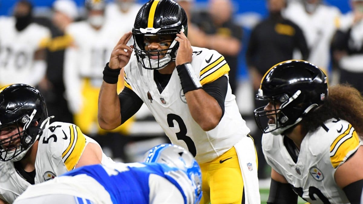 5 last-minute waiver-wire targets earlier than Week 8