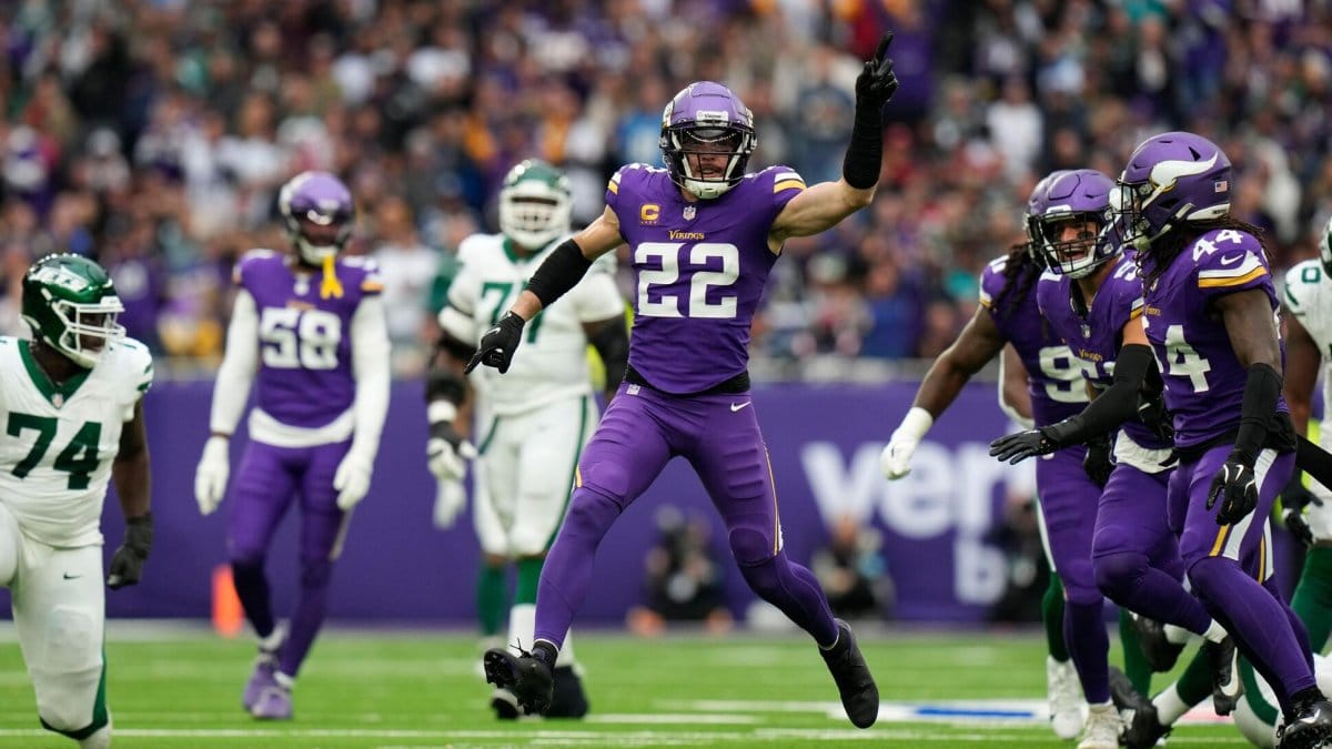 Measuring how dependable defensive backs are at securing interceptions