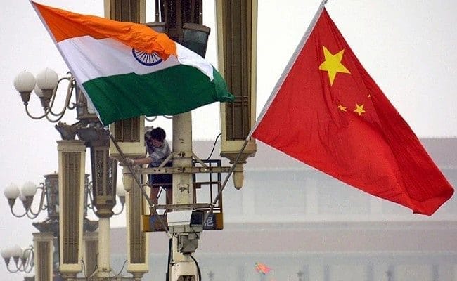US Welcomes India-China Border Breakthrough
