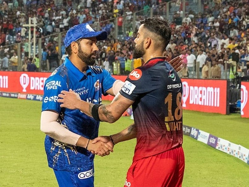 “He Will Get Rs 18 Crore”: India Star Tipped To Bag Mega IPL Deal. Not Rohit Sharma, Virat Kohli Or Jasprit Bumrah