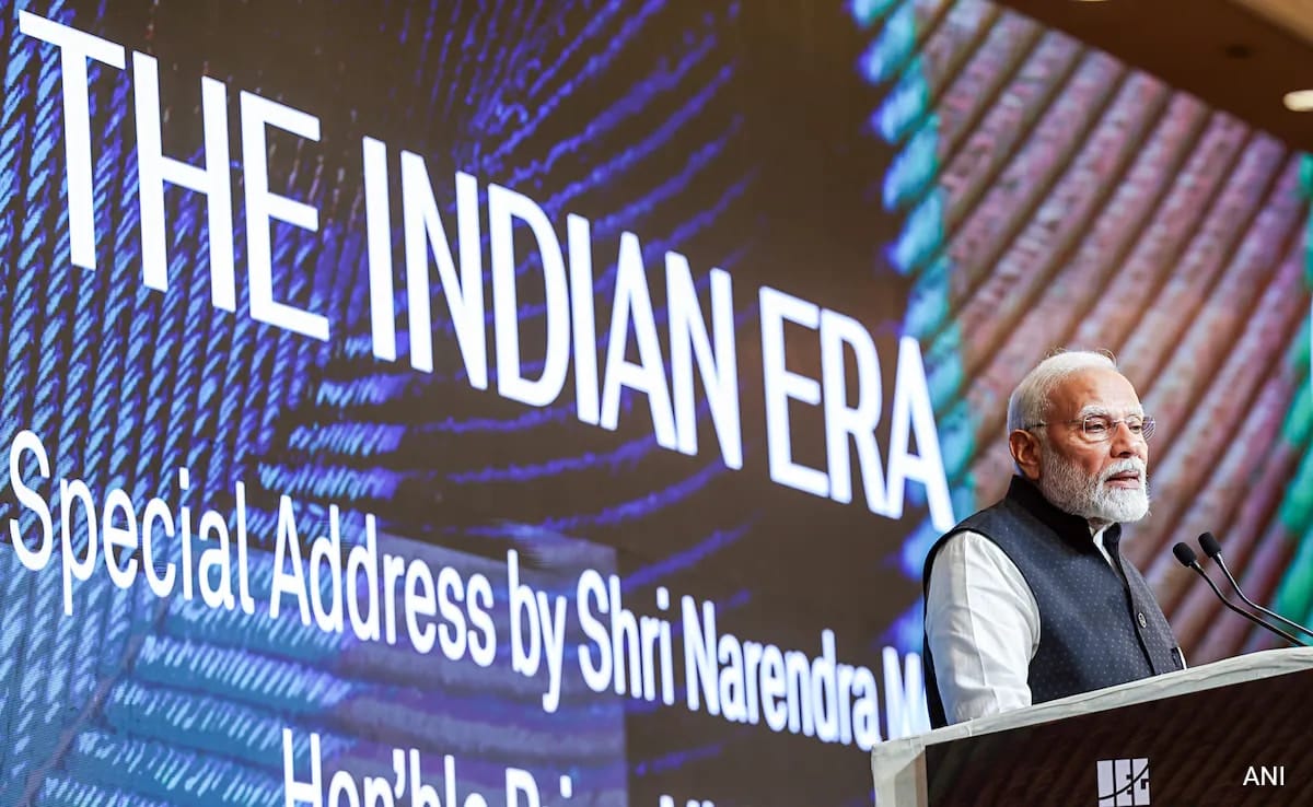 Inclusive Spirit Notable Factor Of India’s Growth Story, Says PM Narendra Modi: 10 Points