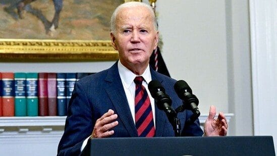 US gives million for data on Russia struggle weblog Rybar and its workers