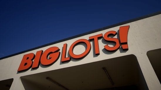 US Election 2024 News LIVE Today October 17, 2024: Big Lots to close down over 50 shops amid chapter, take a look at full listing of closed places