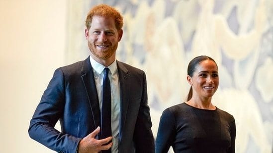 Prince Harry, Meghan Markle’s new £3.6mn trip dwelling in Portugal sparks outrage amongst locals: ‘Worst factor to…’