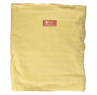 8 finest heating pads in 2024, in accordance with consultants