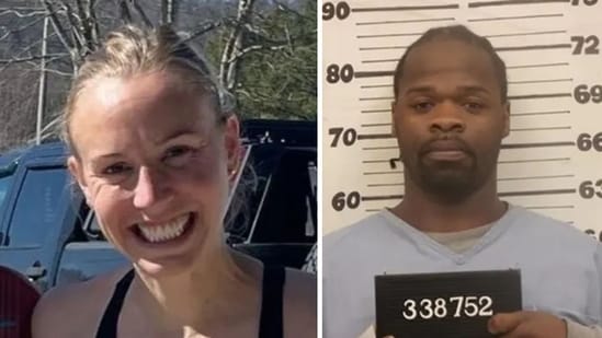 Slain Memphis trainer Eliza Fletcher’s household shares emotional observe with killer, ‘You have modified our lives eternally’