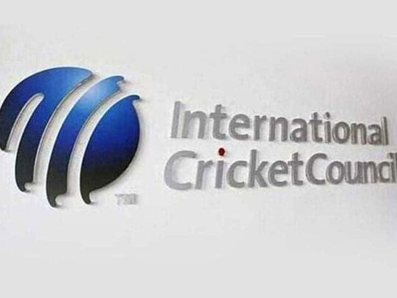 National Cricket League: ICC Approves ‘Sixty Strikes’ Tournament In USA; Wasim Akram, Vivian Richards To Mentor Teams