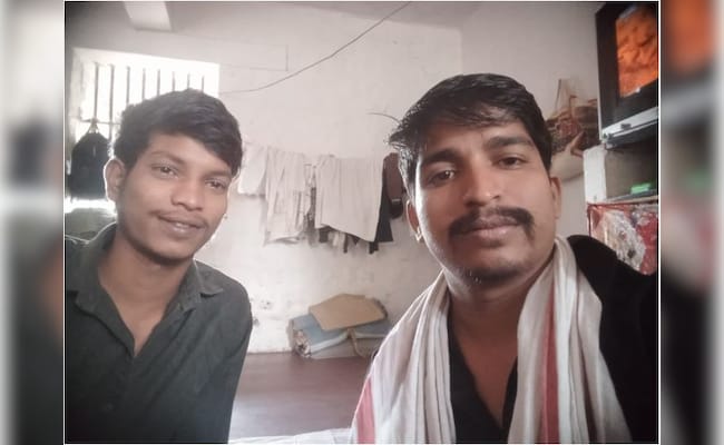 VIP Life Of Karnataka’s Kalaburagi Jail Inmates Exposed, Police Case Filed