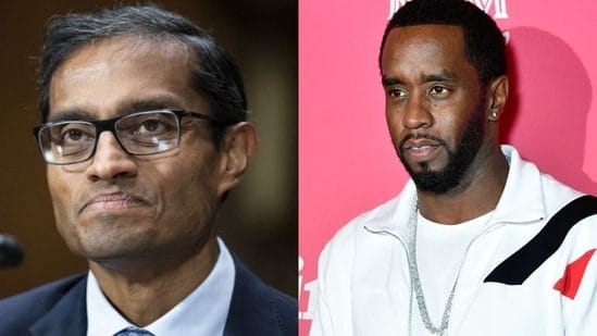 Who is Judge Arun Subramanian, presiding over Sean ‘Diddy’ Combs’ case? The first Indian-American to…