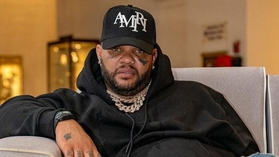Miami: ‘Senseless violent crime’ claims Cuban Reggaeton singer’s life per week after he was shot within the head