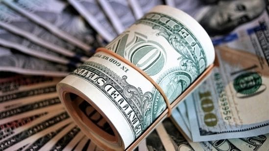US greenback rally pauses as markets assess Fed coverage outlook