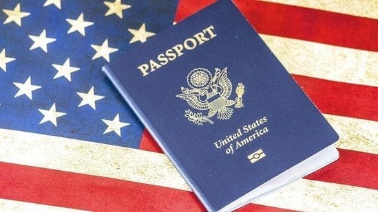 Nov 2024 US visa bulletin: No change in employment-based inexperienced card queue; slight progress for family-based classes