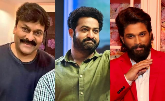 Top Stars Slam Minister’s Naga-Samantha Divorce Remark