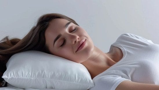 How a US CEO paid staff 0 to sleep solely to quadruple his firm earnings
