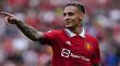 Man Utd affirm contemporary damage blow forward of West Ham conflict