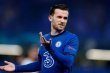 Borussia Dortmund to supply escape path to Chelsea star?
