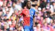 Fabrizio Romano confirms Man Utd curiosity in English winger
