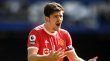 Man Utd ready to dump defender for £10m