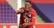 Arsenal can signal Ligue 1 striker for simply £20m this winter