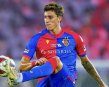 Arsenal handed excellent news on key defender