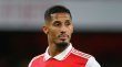 Real Madrid need Arsenal star as high precedence subsequent yr