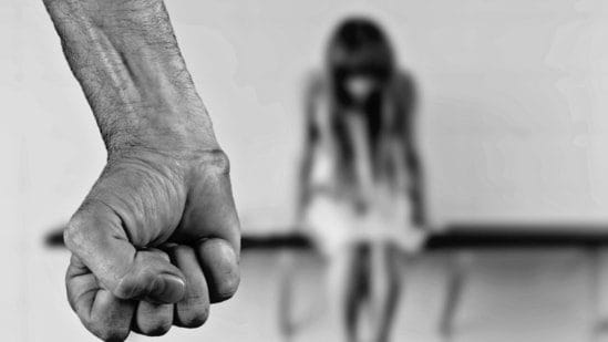 Parents arrested for attempting to choke 17-yr-old daughter in ‘honour killing’ outdoors Washington highschool