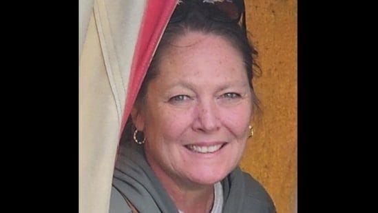 Daughter’s resolute effort to search out North Carolina mother who bought swept away throughout Hurricane Helene, ‘Not giving up’
