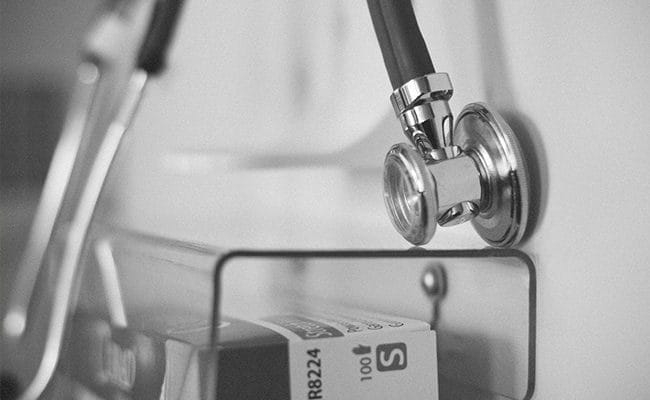 Batteries, Blades Among 56 Metal Objects Removed From UP Teen’s Stomach, He Dies