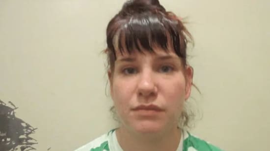 Sicko married Missouri trainer bribed youngsters with cash, medication for intercourse: Charges revealed