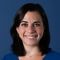Karoline Leavitt tapped as White House press secretary