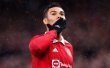 Amorim ready to dump Man Utd midfielder in January