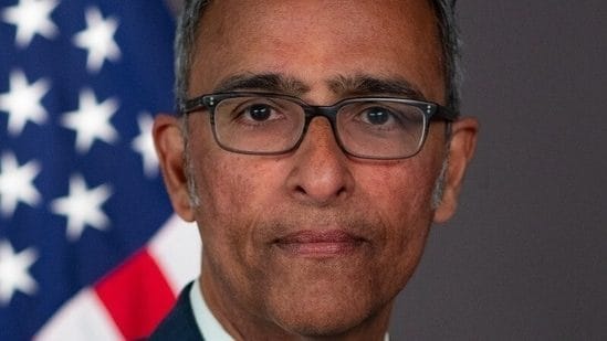 Who is Sanjay Wadhwa? SEC chair heading probe towards Adani Group