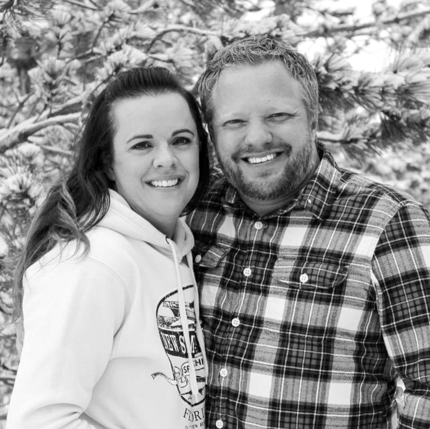 Colorado dentist charged with poisoning his spouse’s protein shakes faces new fees