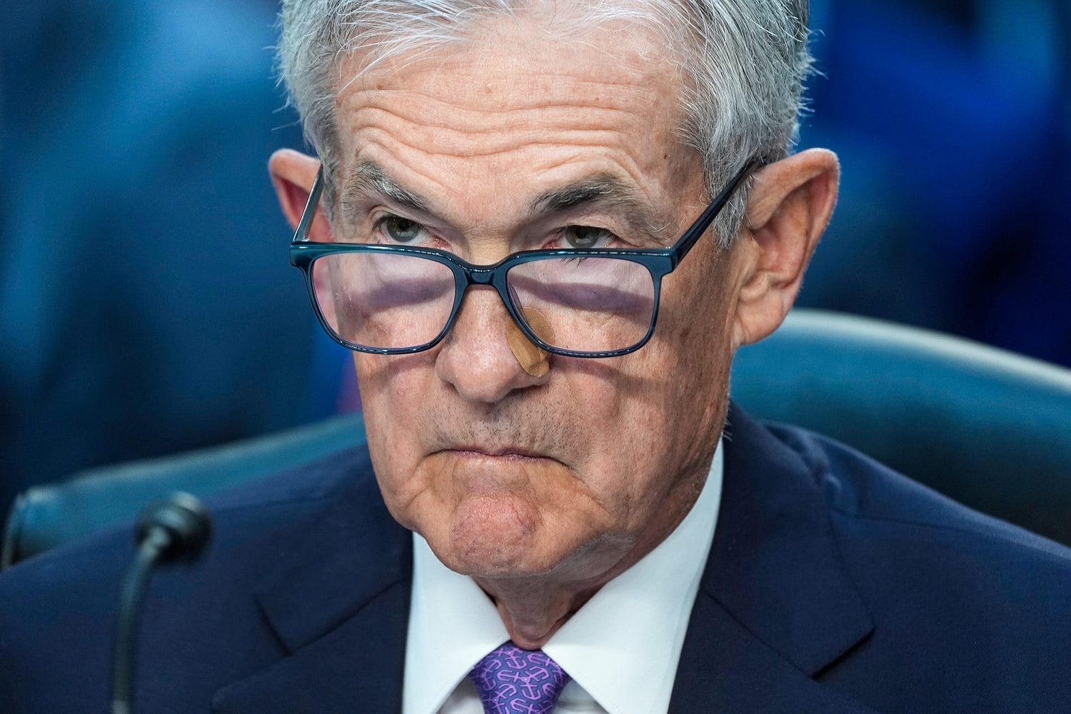 Fed coverage anticipated to collide with the truth of a second Trump time period