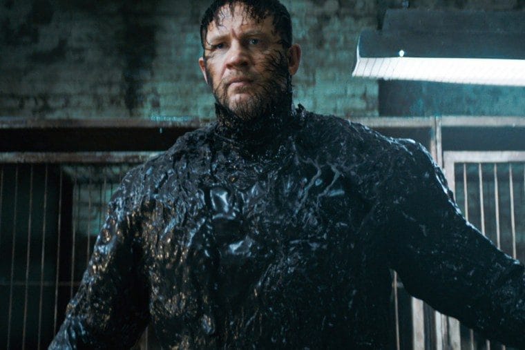 ‘Venom 3’ leads field workplace once more, A24’s ‘Heretic’ scares up million bebut in sleepy weekend