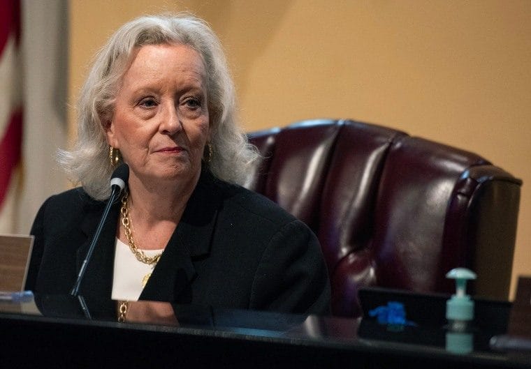 How the FBI ensnared a metropolis’s leaders in a bribery investigation