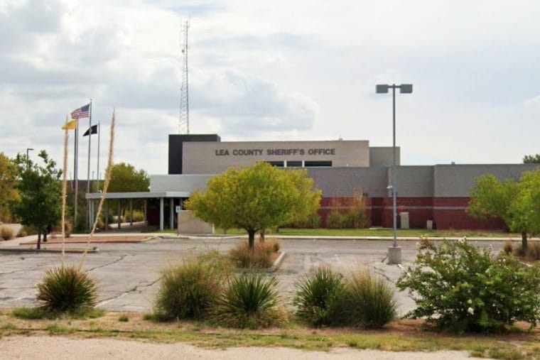 Parts of human skulls and different stays present in New Mexico in case tied to lacking girl