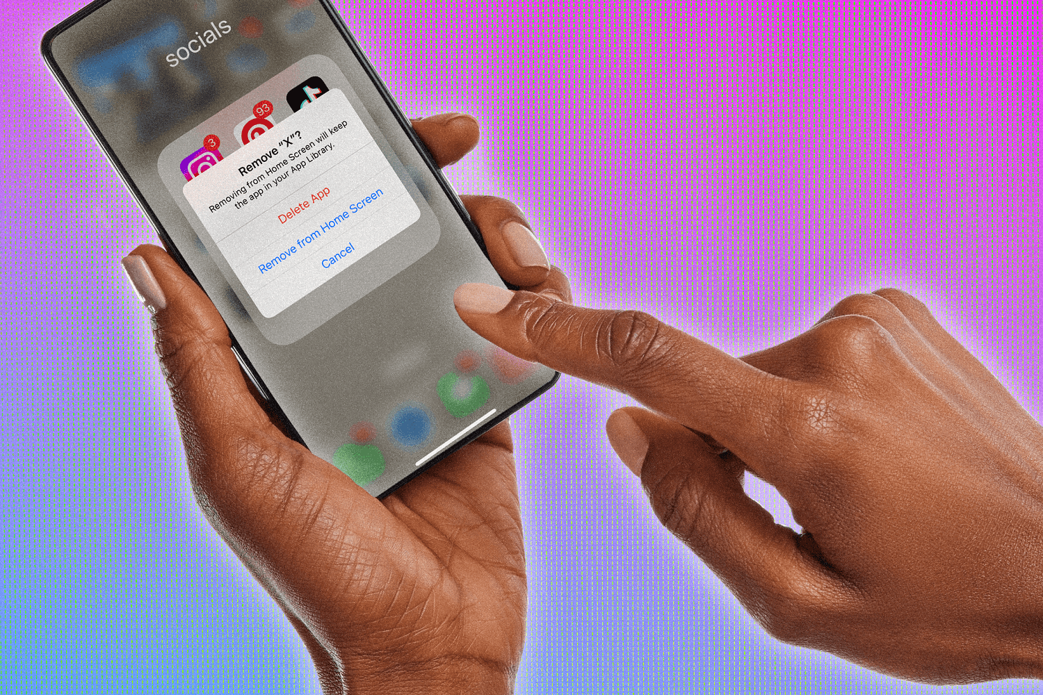 Black Twitter helped outline the web. Where will the exodus from Musk-led X lead?