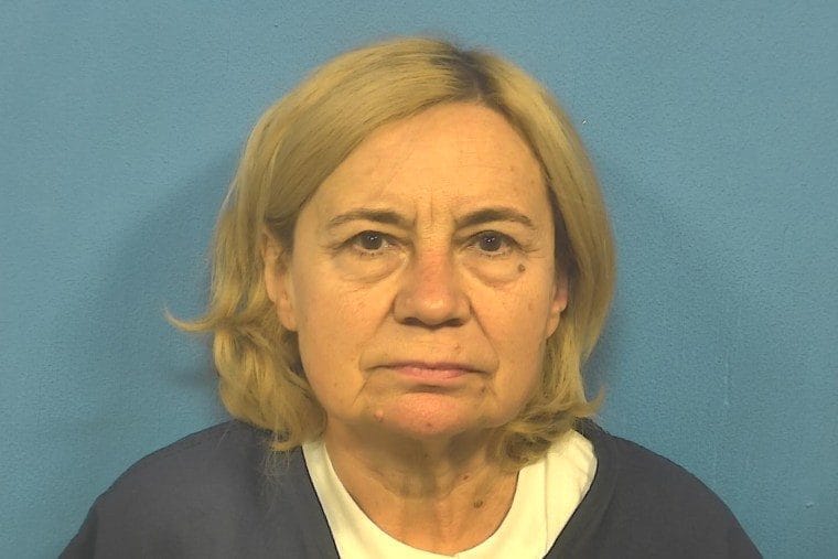 Illinois lady charged with hate crimes in alleged Panera Bread assault over man’s Palestine hoodie