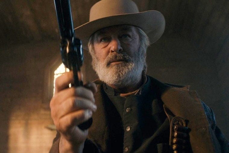 ‘Rust’ director says movie’s premiere is ‘bittersweet’