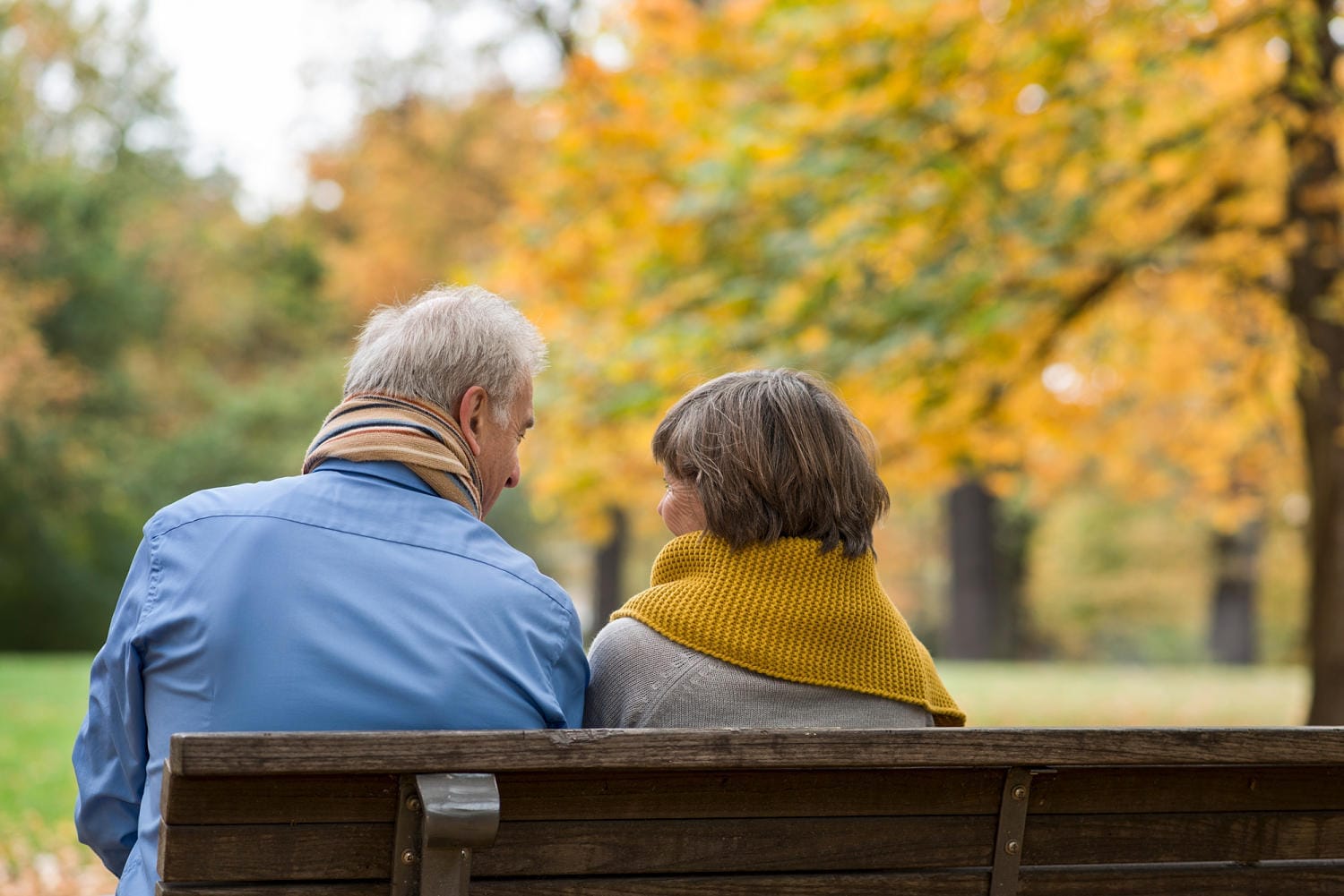73% of employees fear Social Security gained’t be capable of pay retirement advantages. Here’s what advisors say