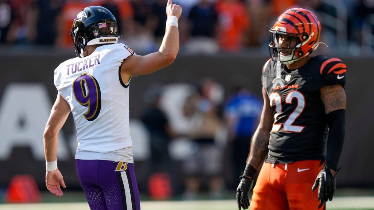 Schedule, storylines and matchups to observe