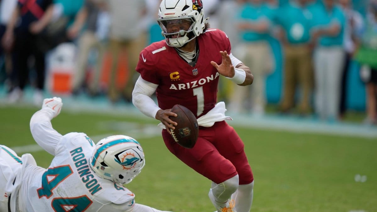 Analyzing the matchups that might outline the NFL in Week 9