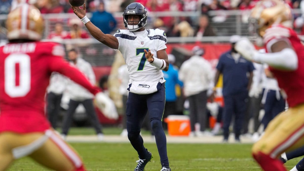 Analyzing the matchups that might outline the NFL in Week 12