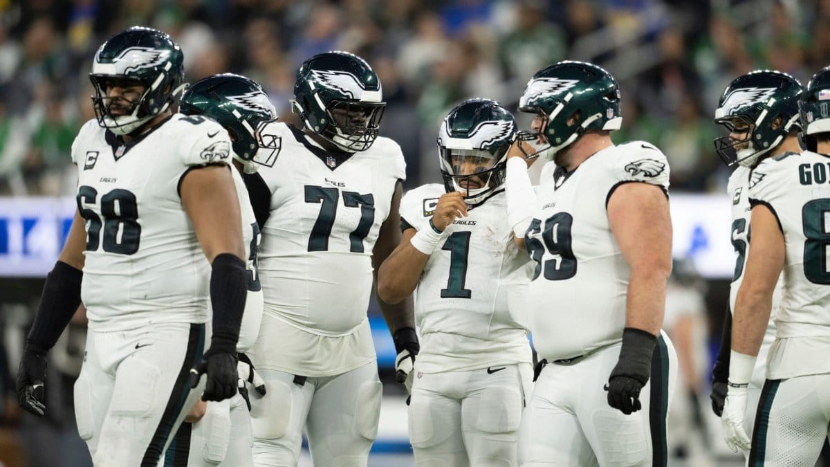 Analyzing the matchups that might outline the NFL in Week 13