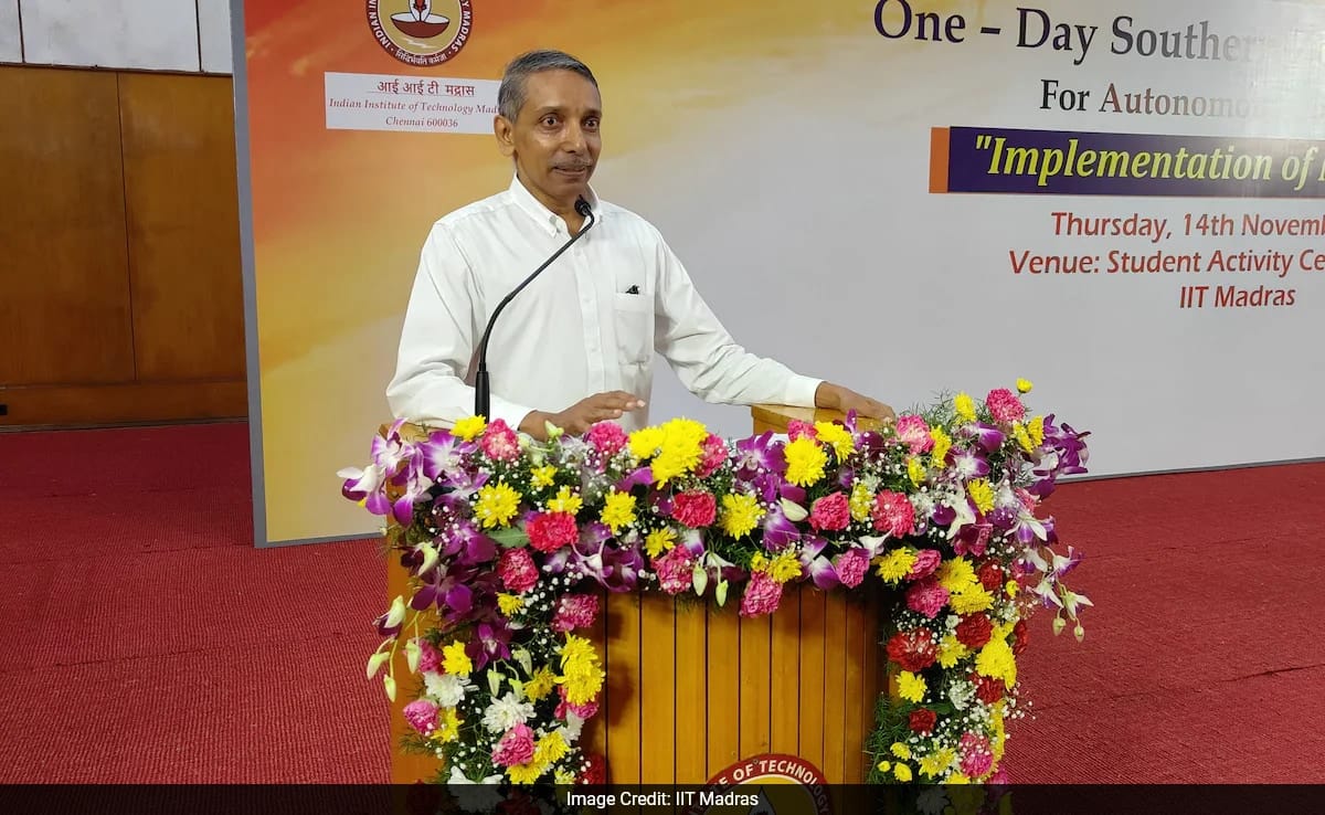 University Body May Allow 4-Year Degree Courses To Be Completed In 3 Years