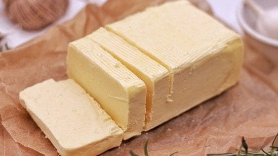 Costco’s butter recall ignites meme fest on-line, ‘Drop it off at my home’