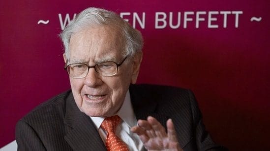 Warren Buffett to yield 6 million in Coca-Cola dividends this 12 months