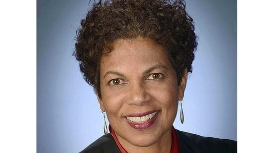 Who is Tanya Chutkan? American choose with Indian roots assigned to Trump’s Jan 6 case