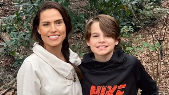 Georgia mother arrested after son, 10, walks alone lower than a mile from dwelling, netizens defend her, ‘This is absurd’
